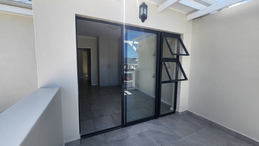 3 Bedroom Property for Sale in Onrus Western Cape